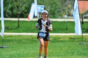 BIB: 5035
                            <button type="button" onclick="openModal(25038378)" class="btn btn-primary btn-sm float-right btn-popup" data-toggle="modal" data-target=".modal-high-quality">
                        <i class="fas fa-shopping-cart"></i> Add to Cart
                    </button>
                                            <button type="button" onclick="isThisMe(25038378, true)" class="btn btn-success btn-sm float-right btn-popup btn-isme hidden" data-toggle="tooltip" data-placement="bottom" title="นี่คือรูปของคุณใช่ไหม คลิกที่นี่เพื่อเอาเข้าอัลบั้ม">
                        <i class="fas fa-plus"></i> Add to album
                    </button>
                    <button type="button" onclick="isThisMe(25038378, false)" class="btn btn-warning btn-sm float-right btn-popup btn-isnotme hidden">
                        <i class="fas fa-ban"></i> Remove from album
                    </button>